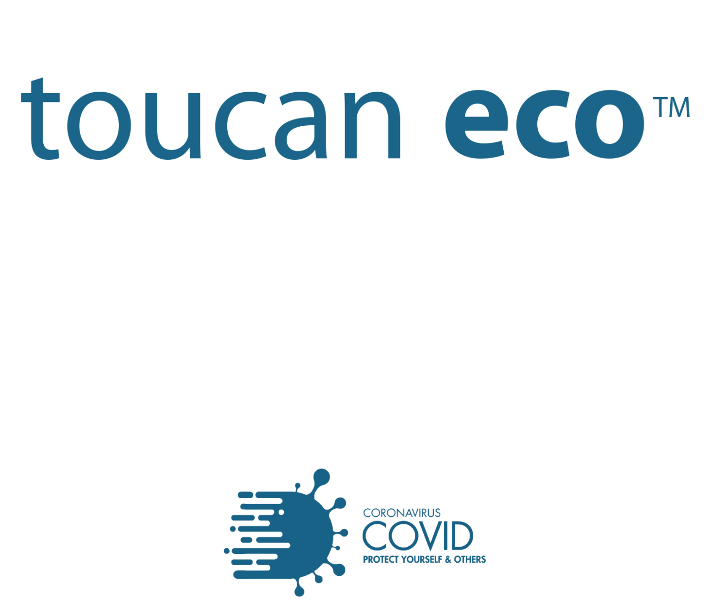 Toucan Eco Covid